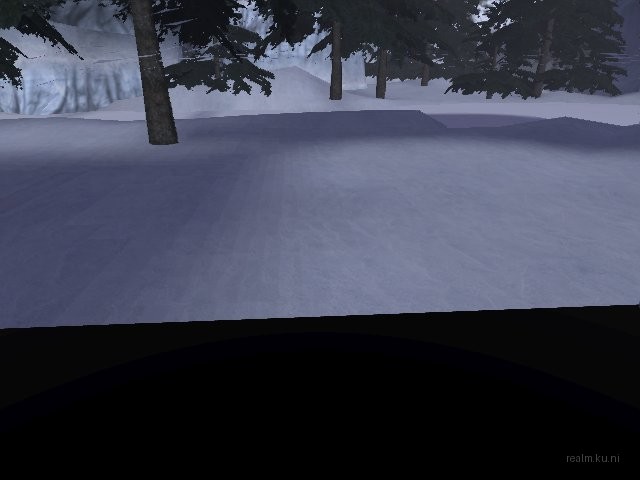 dm_forest_of_pain_snow thumb 9