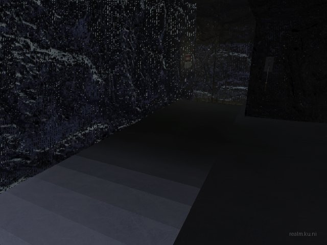 dm_forest_of_pain_snow thumb 8