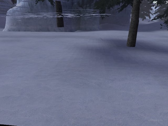 dm_forest_of_pain_snow thumb 39