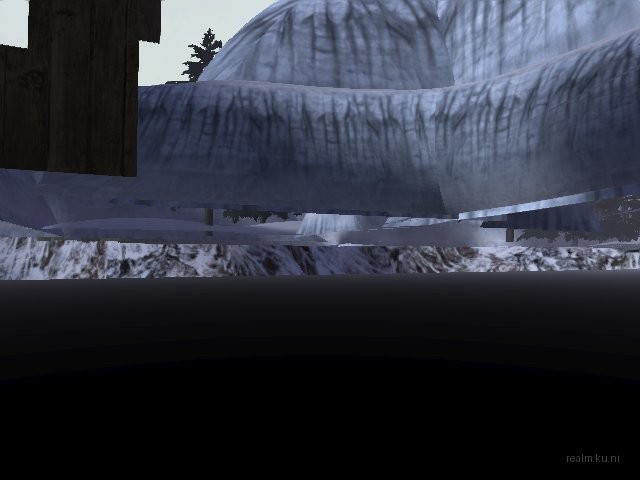 dm_forest_of_pain_snow thumb 15