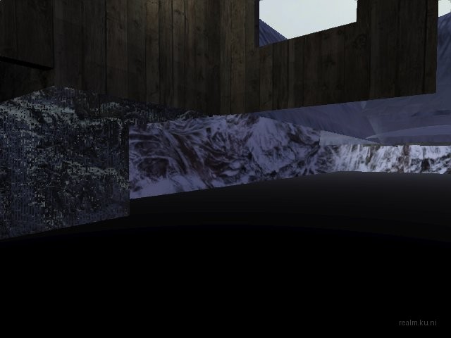 dm_forest_of_pain_snow thumb 27