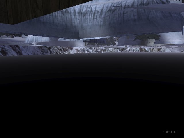 dm_forest_of_pain_snow thumb 19