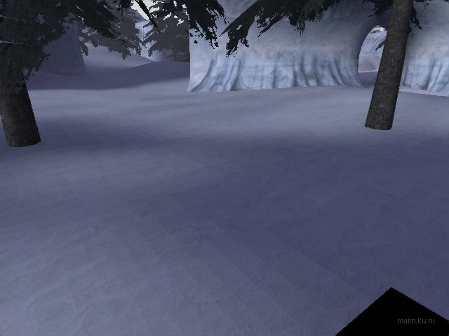 dm_forest_of_pain_snow thumb 7