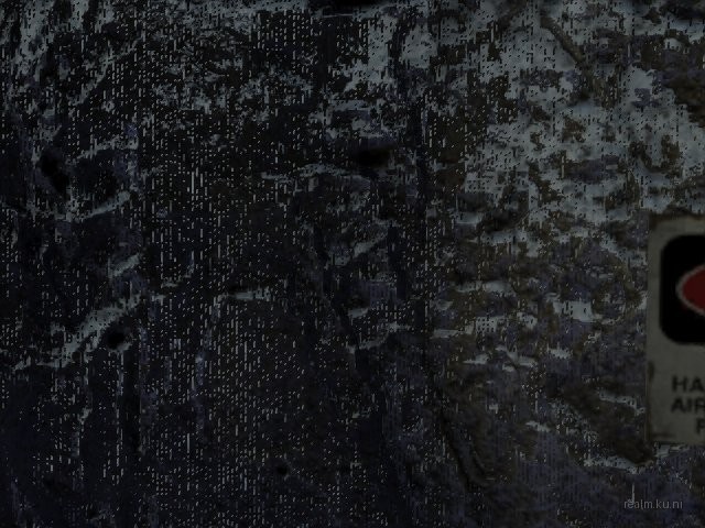 dm_forest_of_pain_snow thumb 3