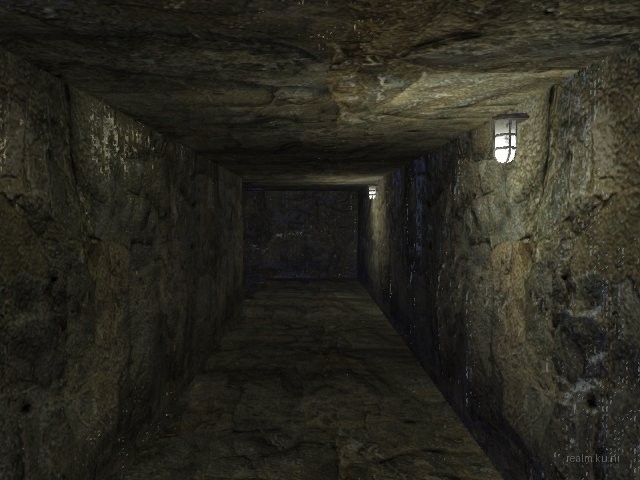 dm_forest_of_pain_snow thumb 42