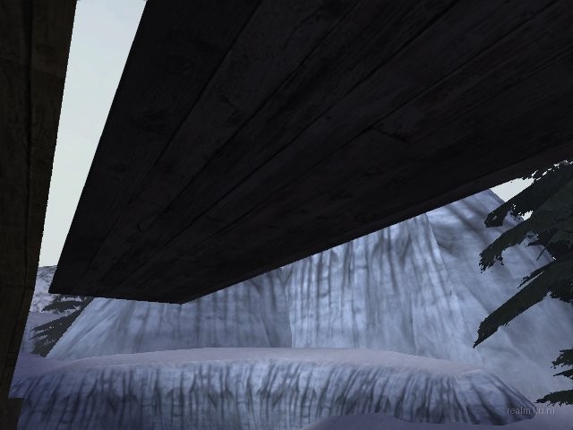 dm_forest_of_pain_snow thumb 5