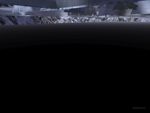 dm_forest_of_pain_snow thumb 35