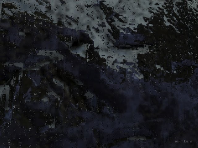 dm_forest_of_pain_snow thumb 21