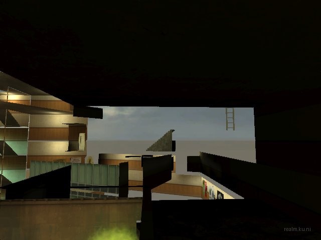 dm_overwatch_pcp_b15a_alt thumb 44