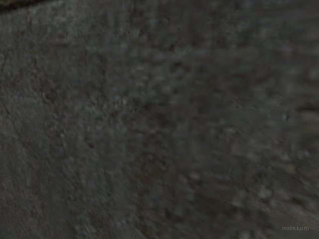 dm_overwatch_phat_ruin for hl2dm screenshot