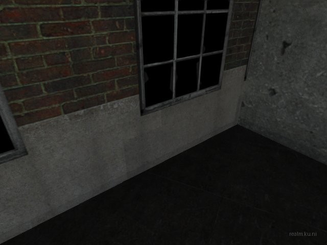 dm_overwatch_phat_ruin thumb 6