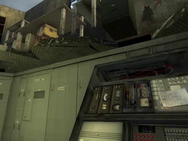dm_overwatch_phat_ruin thumb 19