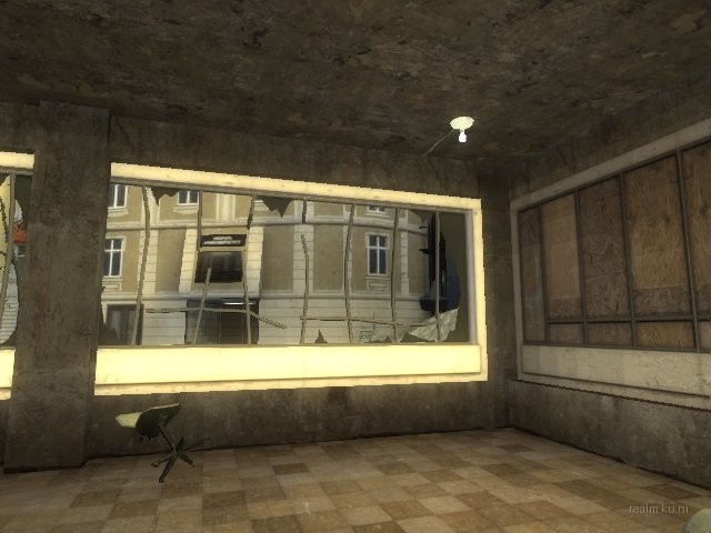 dm_overwatch_phat_ruin thumb 3