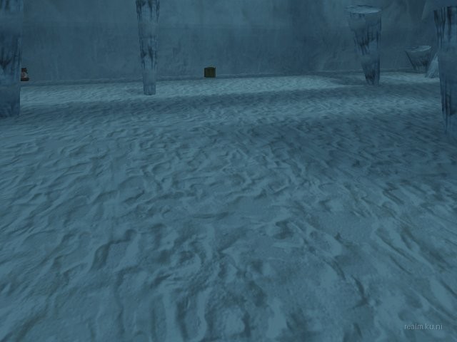 dm_snowbox thumb 6