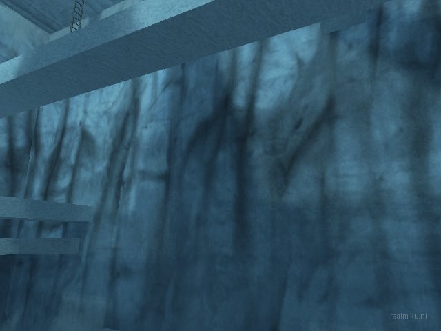 dm_snowbox thumb 12