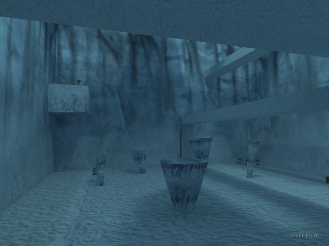 dm_snowbox thumb 15