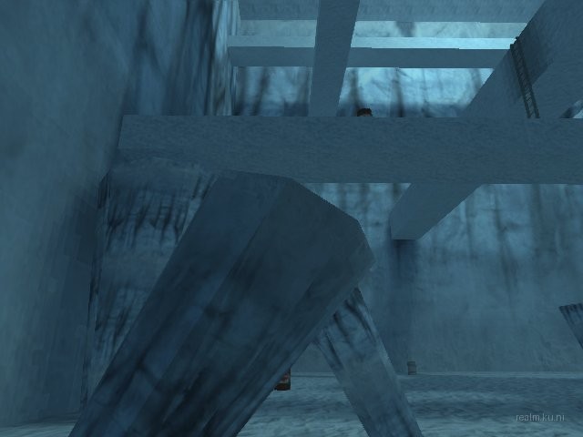 dm_snowbox thumb 7