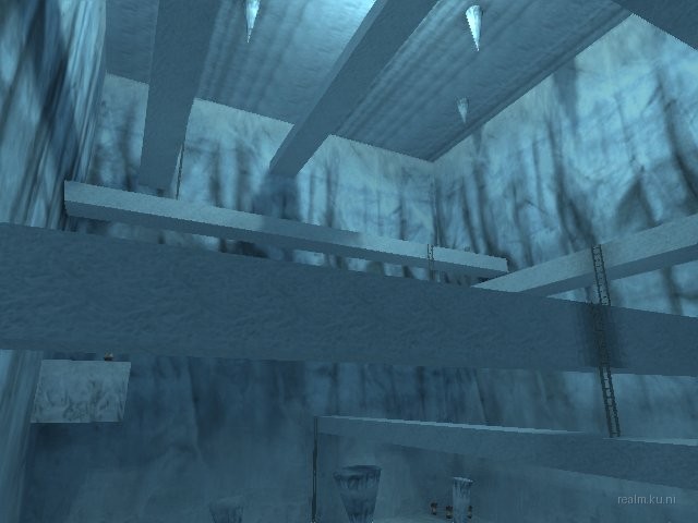 dm_snowbox thumb 11