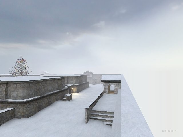 dm_snow_x thumb 9