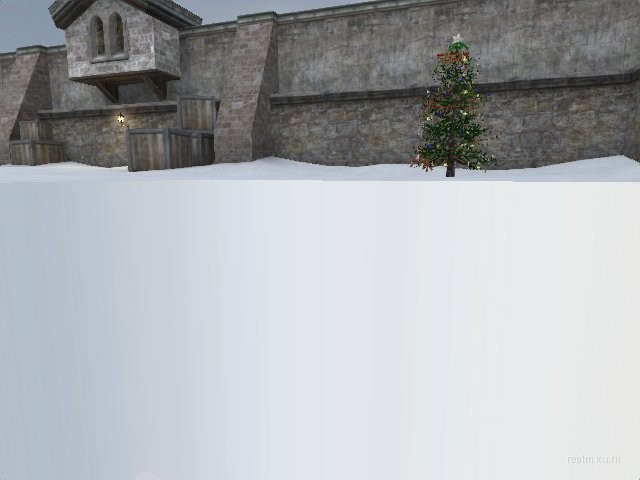 dm_snow_x thumb 15