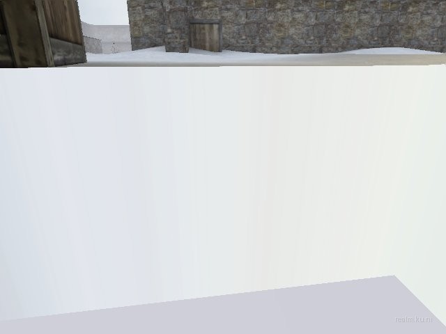 dm_snow_x thumb 3