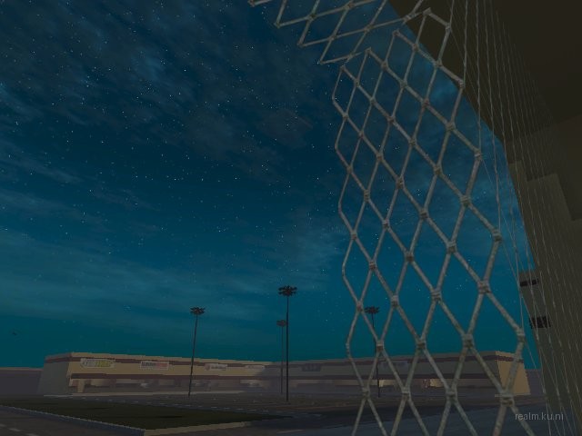 new_walmart_night_final thumb 9
