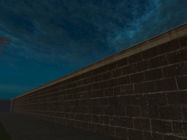 new_walmart_night_final thumb 25