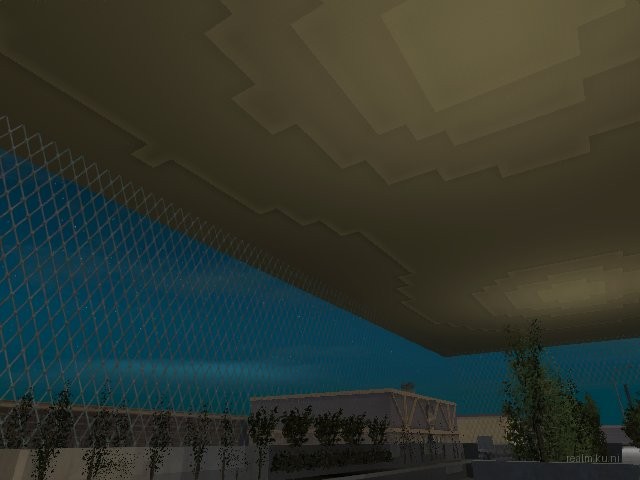 new_walmart_night_final thumb 27