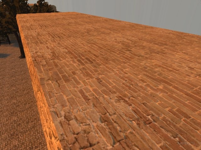 de_kybos_sniperwar_v2 thumb 6