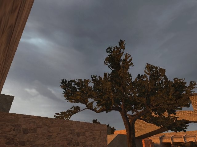 de_kybos_sniperwar_v2 thumb 42