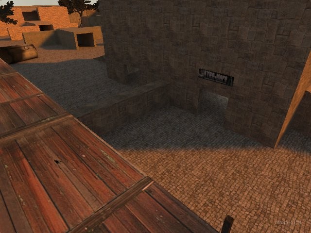 de_kybos_sniperwar_v2 thumb 5