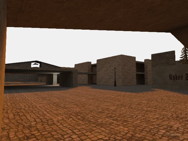 de_kybos_sniperwar_v2 thumb 16