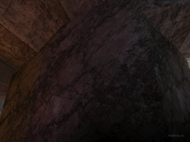 dm_amber_rc1_repack for hl2dm screenshot