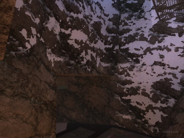 dm_amber_rc1_repack thumb 14