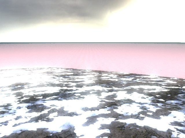 dm_amber_rc1_repack thumb 24