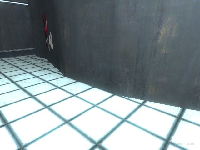 dm_anqas_b6 for hl2dm screenshot