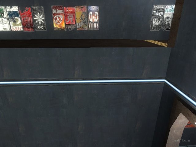 dm_anqas_b6 thumb 18