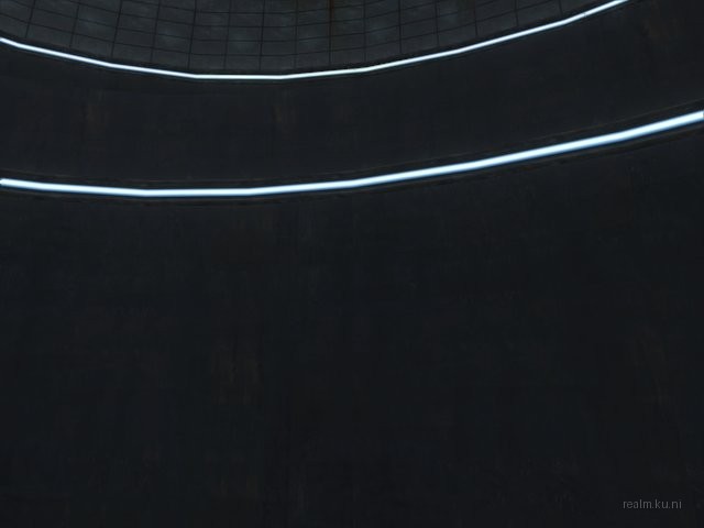 dm_anqas_b6 thumb 6
