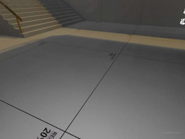 dm_clamber_b7 thumb 4