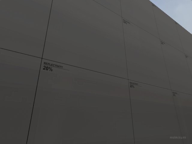 dm_clamber_b7 thumb 3