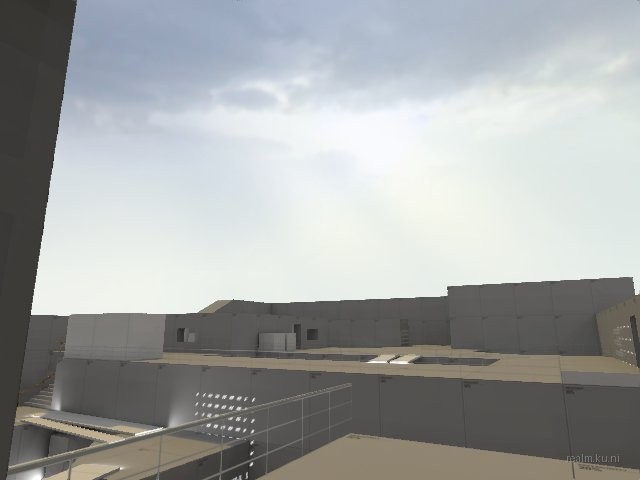 dm_clamber_b7 thumb 13