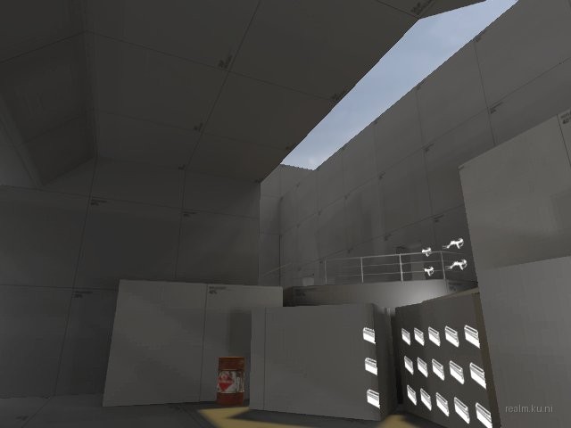dm_clamber_b7 thumb 11