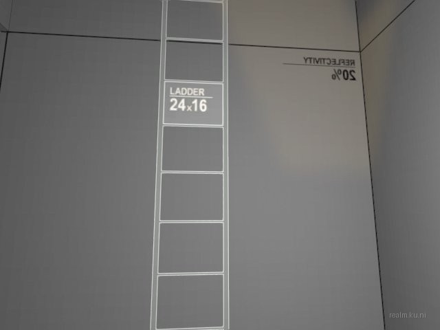 dm_clamber_b7 thumb 19