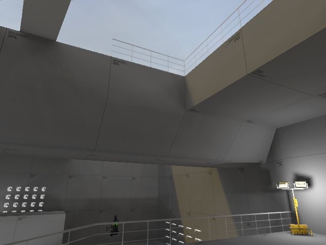 dm_clamber_b7 thumb 10