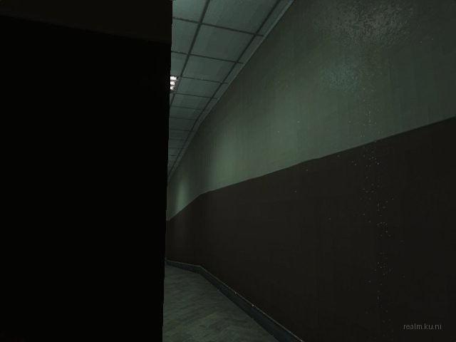 dm_ghettoquad_r4 for hl2dm screenshot