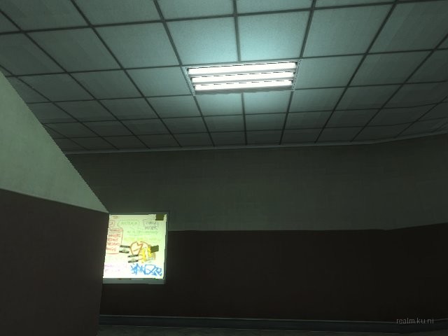 dm_ghettoquad_r4 thumb 22