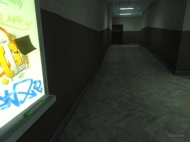 dm_ghettoquad_r4 thumb 8