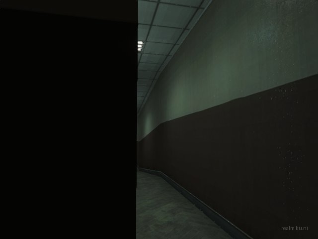 dm_ghettoquad_r4 thumb 26