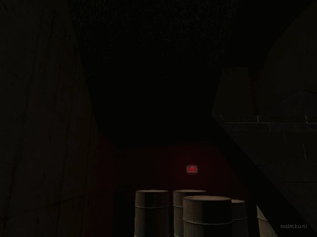 dm_ghettoquad_r4 thumb 19