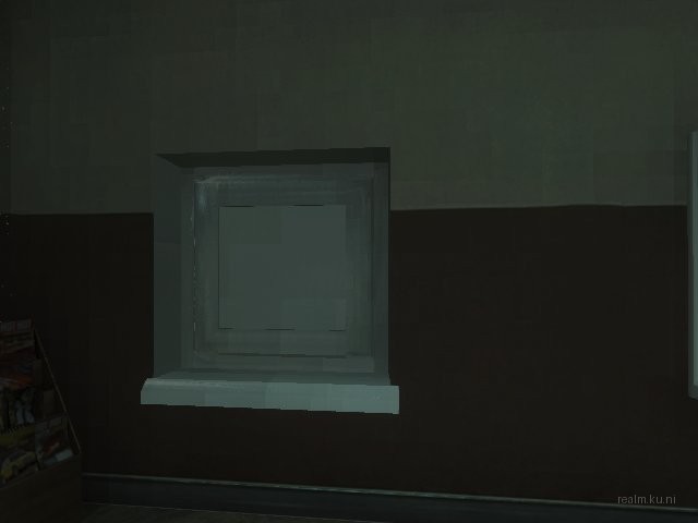 dm_ghettoquad_r4 thumb 10